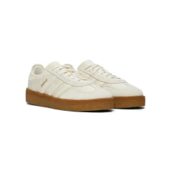 CLOT x adidas Gazelle