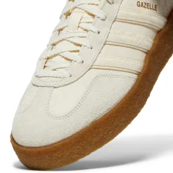 CLOT x adidas Gazelle