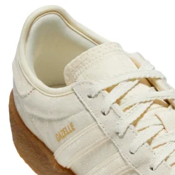 CLOT x adidas Gazelle