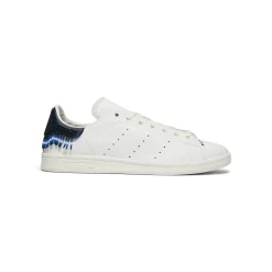 CLOT x adidas Stan Smith