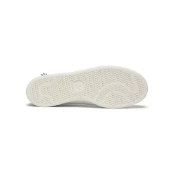 CLOT x adidas Stan Smith
