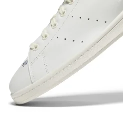CLOT x adidas Stan Smith
