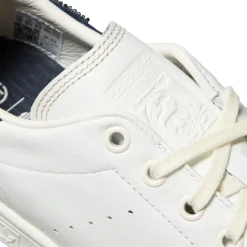 CLOT x adidas Stan Smith
