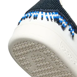CLOT x adidas Stan Smith