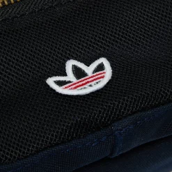 CLOT x adidas Waist Bag