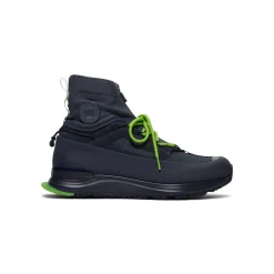 CNCPTS / Canada Goose Glacier Trail Sneaker High