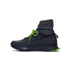 CNCPTS / Canada Goose Glacier Trail Sneaker High