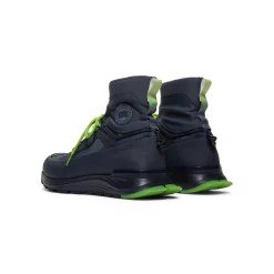 CNCPTS / Canada Goose Glacier Trail Sneaker High