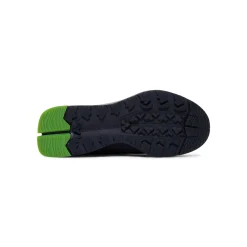 CNCPTS / Canada Goose Glacier Trail Sneaker High