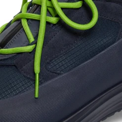 CNCPTS / Canada Goose Glacier Trail Sneaker High