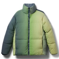 CNCPTS / Canada Goose Lawrence Reversible Puffer