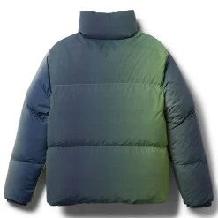 CNCPTS / Canada Goose Lawrence Reversible Puffer