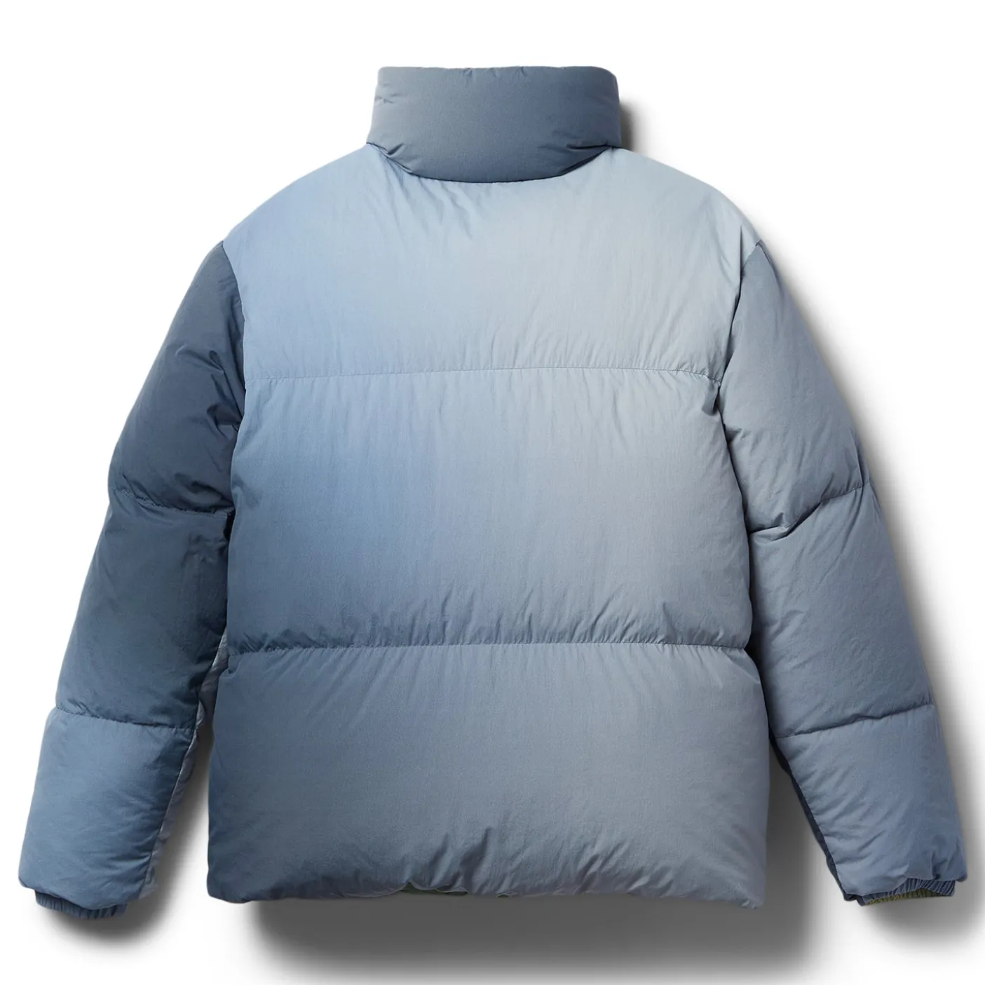 CNCPTS / Canada Goose Lawrence Reversible Puffer