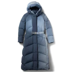 CNCPTS / Canada Goose Marlow Parka