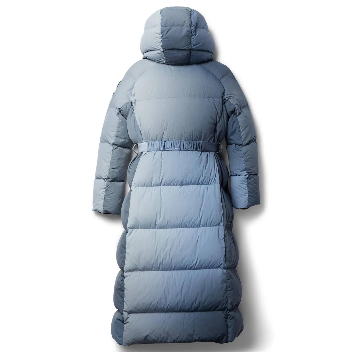 CNCPTS / Canada Goose Marlow Parka