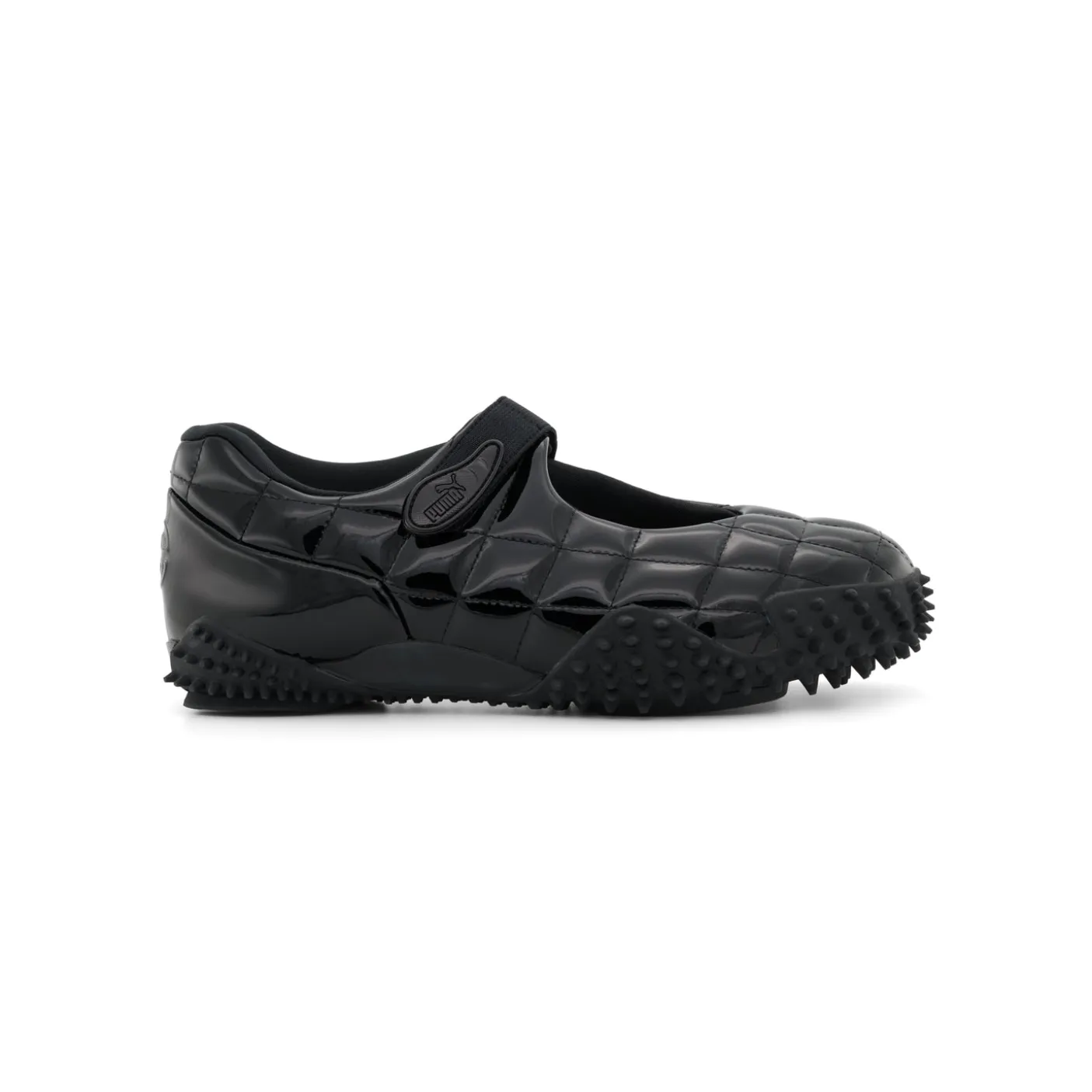 CNCPTS / PUMA Womens Mostro Fey Quilt Pen