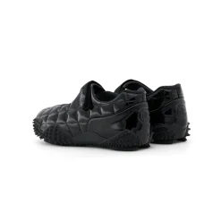 CNCPTS / PUMA Womens Mostro Fey Quilt Pen