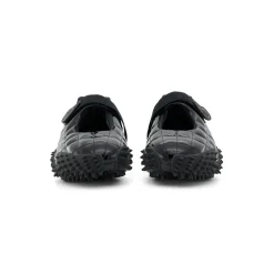 CNCPTS / PUMA Womens Mostro Fey Quilt Pen