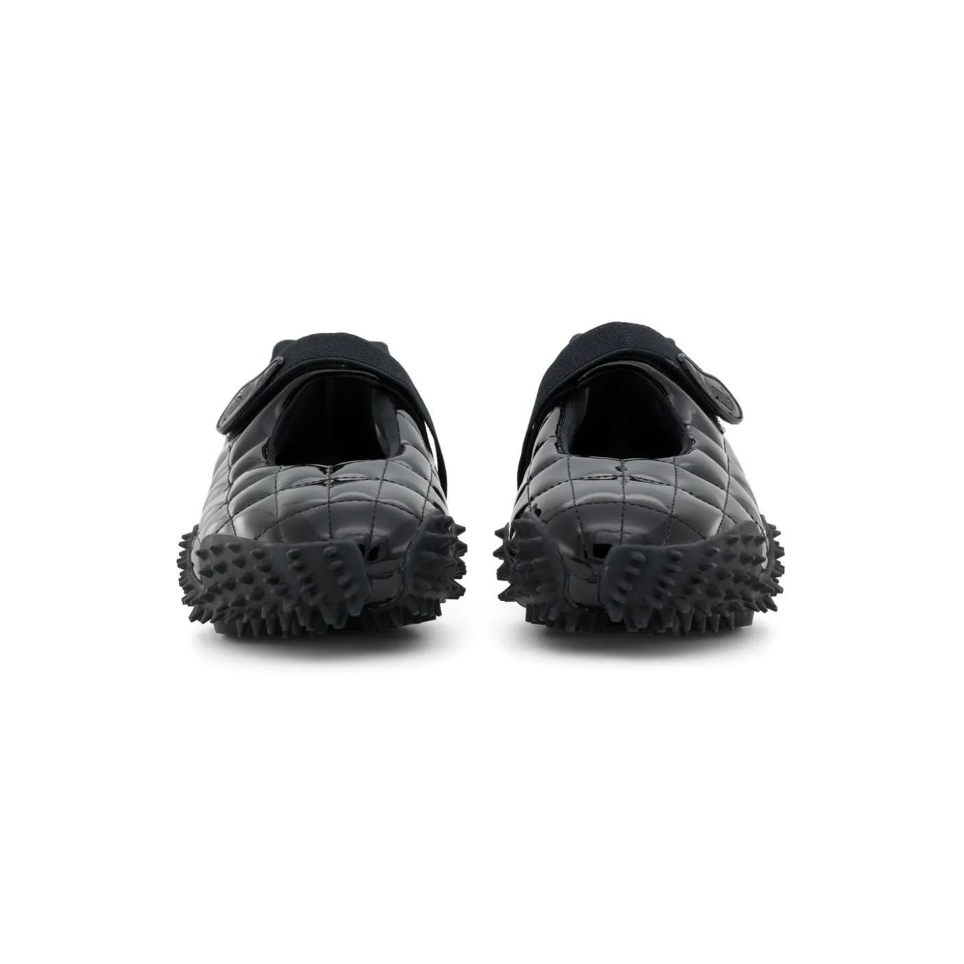 CNCPTS / PUMA Womens Mostro Fey Quilt Pen