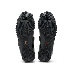 CNCPTS / PUMA Womens Mostro Fey Quilt Pen