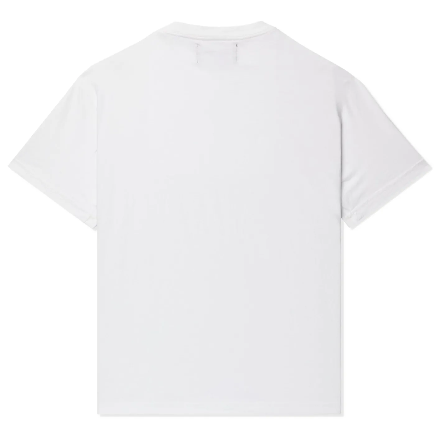CNCPTS 96 Tee