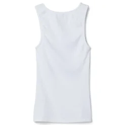 CNCPTS Airbrush Logo Tank