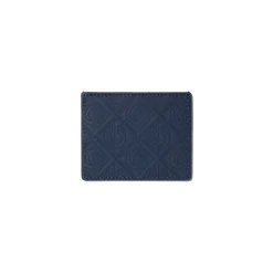 CNCPTS Almas Card Holder