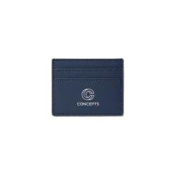 CNCPTS Almas Card Holder