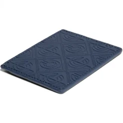CNCPTS Almas Card Holder