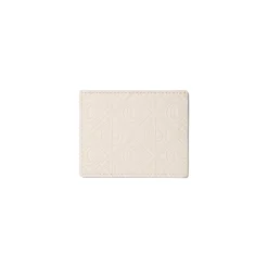 CNCPTS Almas Card Holder