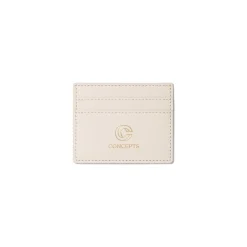 CNCPTS Almas Card Holder