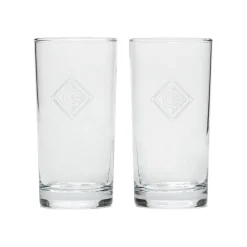 CNCPTS Almas Highball Glass