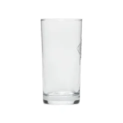 CNCPTS Almas Highball Glass