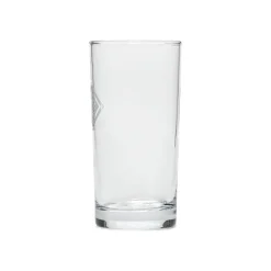 CNCPTS Almas Highball Glass