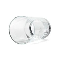 CNCPTS Almas Highball Glass