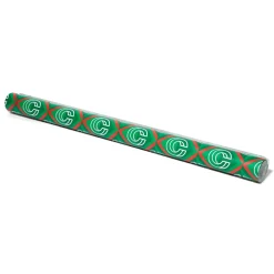 CNCPTS Almas Holiday Gift Wrap