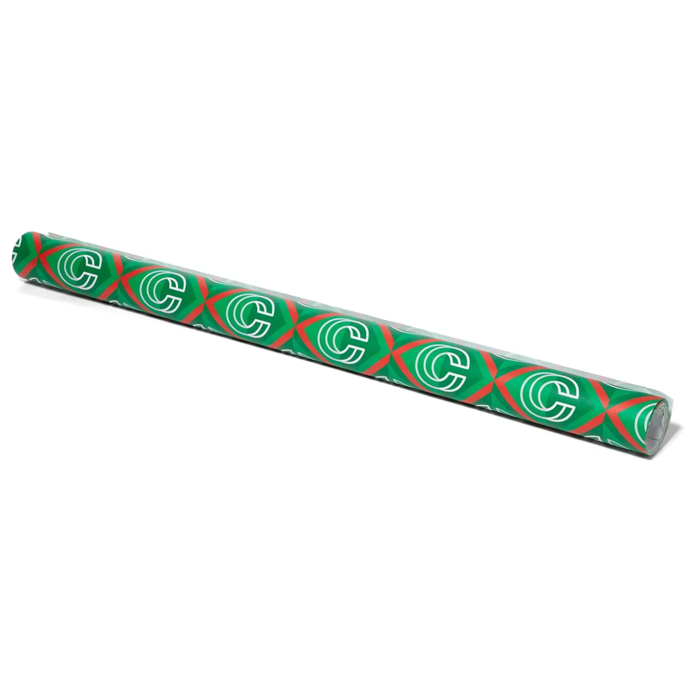 CNCPTS Almas Holiday Gift Wrap