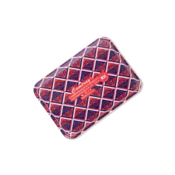 CNCPTS Almas Rolling Catchall Tray