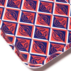 CNCPTS Almas Rolling Catchall Tray