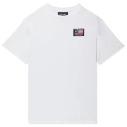 CNCPTS Americana Tee