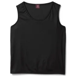 CNCPTS Athletic Mesh Lace Tank
