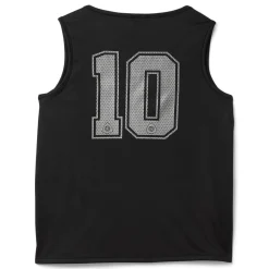 CNCPTS Athletic Mesh Lace Tank
