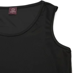 CNCPTS Athletic Mesh Lace Tank
