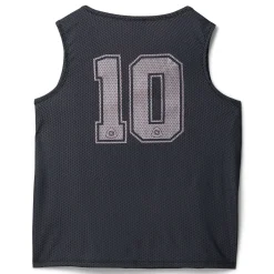 CNCPTS Athletic Mesh Lace Tank
