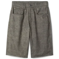 CNCPTS Boyfriend Short