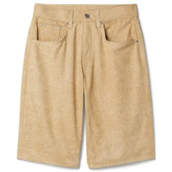 CNCPTS Boyfriend Short