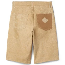 CNCPTS Boyfriend Short