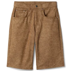 CNCPTS Boyfriend Short
