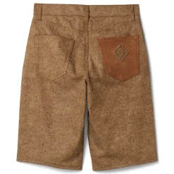 CNCPTS Boyfriend Short