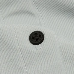 CNCPTS Button Up Shirt